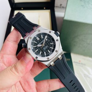 Audemars Piguet Royal Oak Offshore 42mm Men's Super Clone Watch 847798487 - front view