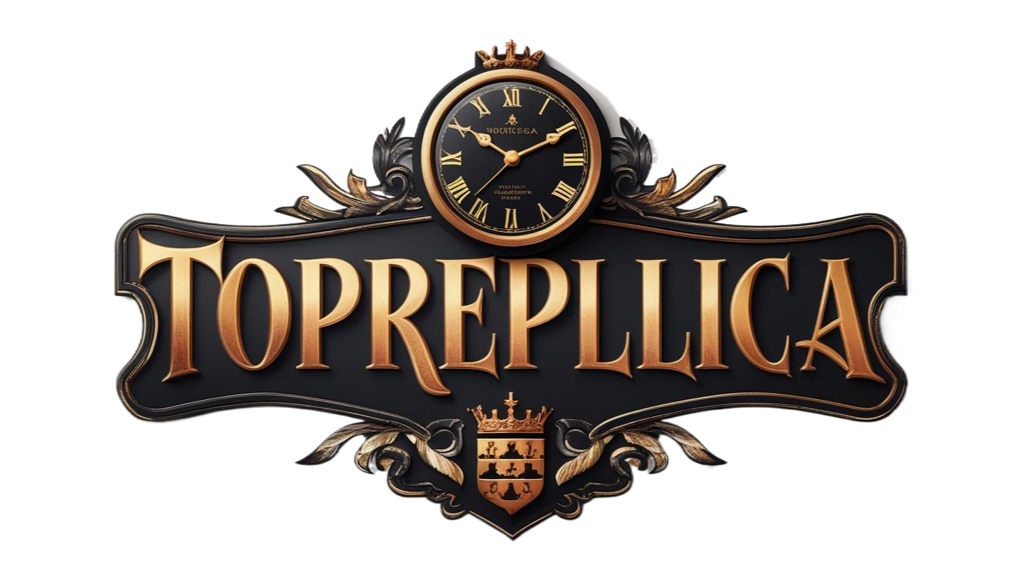 Authentic Looking AP Replicas Canada | Best Site to Buy Replica Watches
